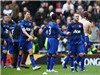 Bóng đá anh, ngoại hạng anh, lịch thi đấu euro 2012, Sốc với tiền lãi ngân hàng của M.U